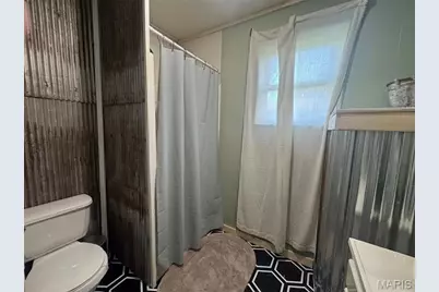 4 Thomas Street, Monroe City, MO 63456 - Photo 13