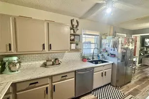 4 Thomas St, Monroe City, MO 63456 - Photo 7