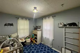 4 Thomas St, Monroe City, MO 63456 - Photo 15
