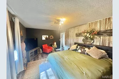 4 Thomas Street, Monroe City, MO 63456 - Photo 9