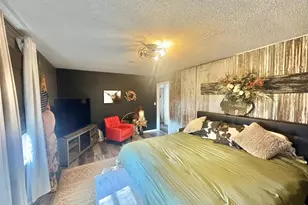 4 Thomas St, Monroe City, MO 63456 - Photo 9
