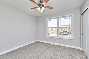 1171 Marathon Dr, Foristell, MO 63348 - Photo 7