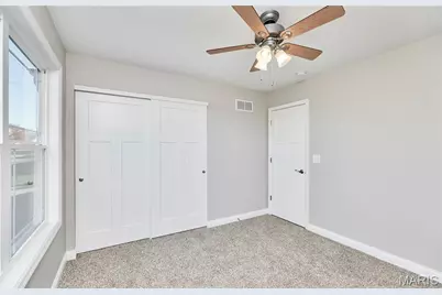 1171 Marathon Drive, Foristell, MO 63348 - Photo 11