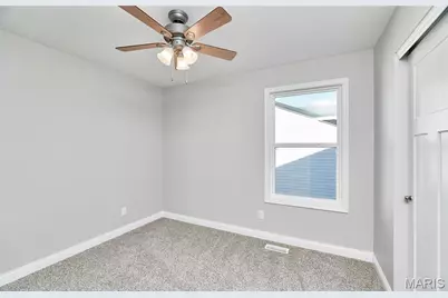 1171 Marathon Drive, Foristell, MO 63348 - Photo 13