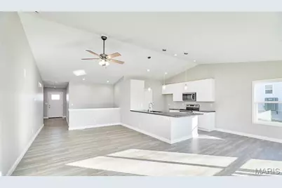 1171 Marathon Drive, Foristell, MO 63348 - Photo 25