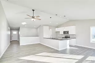 1171 Marathon Dr, Foristell, MO 63348 - Photo 25