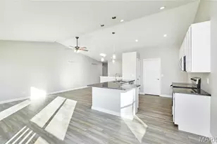 1171 Marathon Dr, Foristell, MO 63348 - Photo 29
