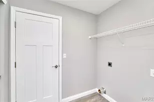 1171 Marathon Dr, Foristell, MO 63348 - Photo 39