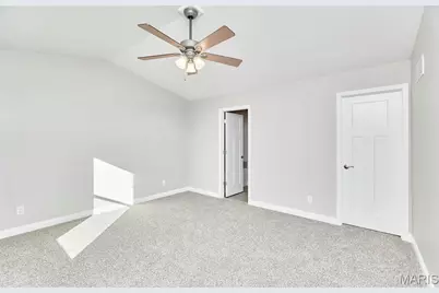 1171 Marathon Drive, Foristell, MO 63348 - Photo 43
