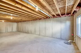 1171 Marathon Dr, Foristell, MO 63348 - Photo 57