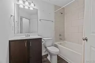 11 Mandy Ct, Troy, MO 63379 - Photo 33