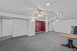 11 Mandy Ct, Troy, MO 63379 - Photo 49