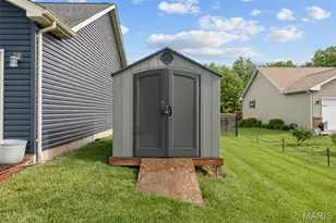 11 Mandy Ct, Troy, MO 63379 - Photo 5