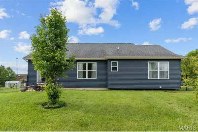 11 Mandy Court, Troy, MO 63379 - Photo 9