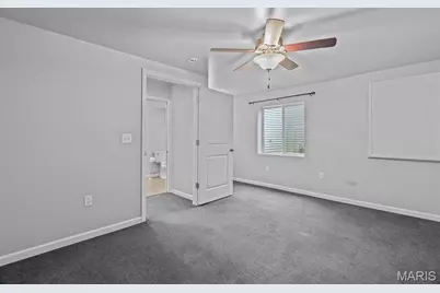 11 Mandy Court, Troy, MO 63379 - Photo 57