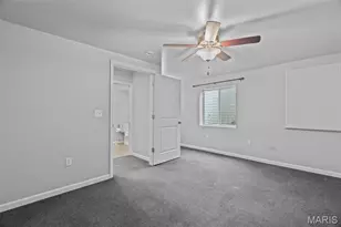 11 Mandy Ct, Troy, MO 63379 - Photo 57