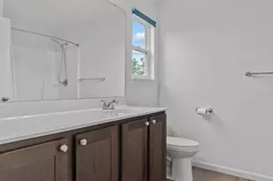11 Mandy Ct, Troy, MO 63379 - Photo 43