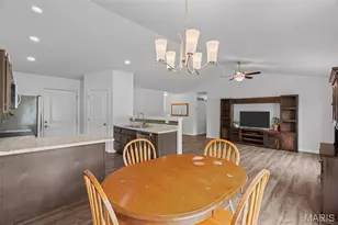 11 Mandy Ct, Troy, MO 63379 - Photo 23