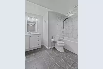 11 Mandy Court, Troy, MO 63379 - Photo 59