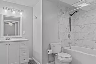 11 Mandy Ct, Troy, MO 63379 - Photo 59