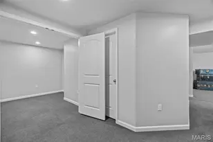 11 Mandy Ct, Troy, MO 63379 - Photo 53