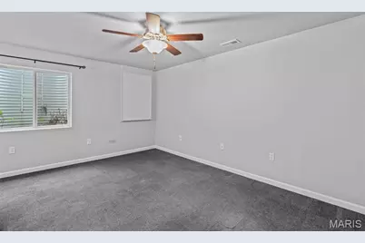 11 Mandy Court, Troy, MO 63379 - Photo 55