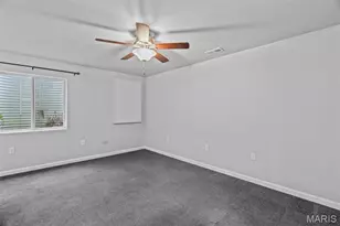11 Mandy Ct, Troy, MO 63379 - Photo 55