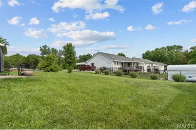 11 Mandy Court, Troy, MO 63379 - Photo 11