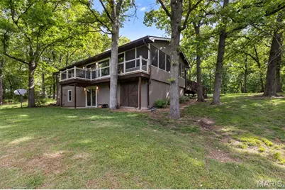 11427 Westhill Drive, Festus, MO 63028 - Photo 39