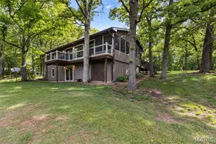 11427 Westhill Dr, Festus, MO 63028 - Photo 39
