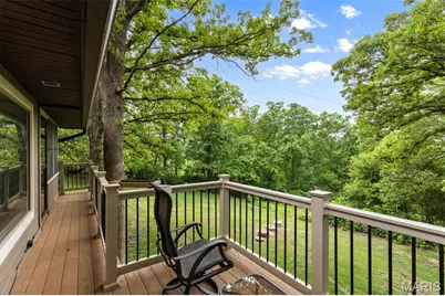 11427 Westhill Drive, Festus, MO 63028 - Photo 27