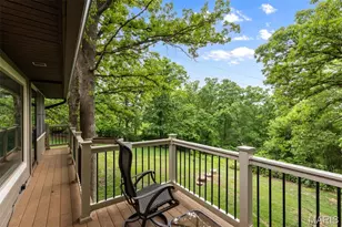 11427 Westhill Dr, Festus, MO 63028 - Photo 27