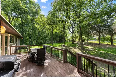 11427 Westhill Drive, Festus, MO 63028 - Photo 37