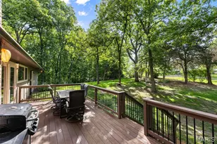 11427 Westhill Dr, Festus, MO 63028 - Photo 37