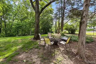 11427 Westhill Dr, Festus, MO 63028 - Photo 43
