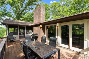 11427 Westhill Dr, Festus, MO 63028 - Photo 35