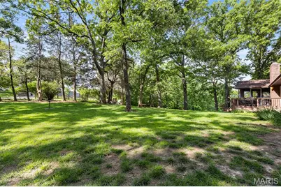 11427 Westhill Drive, Festus, MO 63028 - Photo 41
