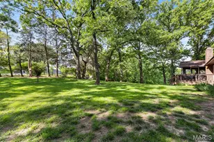 11427 Westhill Dr, Festus, MO 63028 - Photo 41