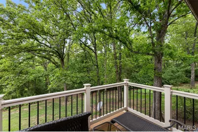 11427 Westhill Drive, Festus, MO 63028 - Photo 29