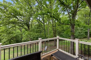 11427 Westhill Dr, Festus, MO 63028 - Photo 29