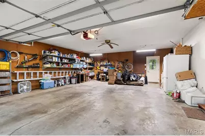 11427 Westhill Drive, Festus, MO 63028 - Photo 33