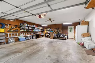 11427 Westhill Dr, Festus, MO 63028 - Photo 33