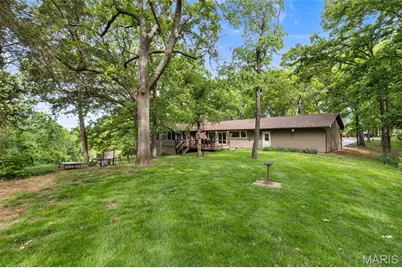 11427 Westhill Drive, Festus, MO 63028 - Photo 45