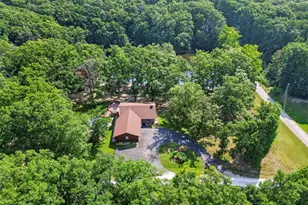 85 Spring Branch Rd, Troy, MO 63379 - Photo 79