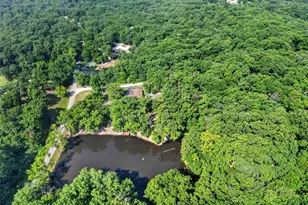 85 Spring Branch Rd, Troy, MO 63379 - Photo 85
