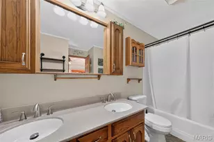 85 Spring Branch Rd, Troy, MO 63379 - Photo 59