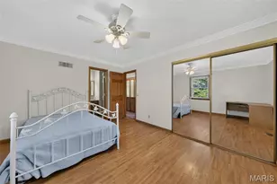 85 Spring Branch Rd, Troy, MO 63379 - Photo 21