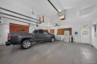 85 Spring Branch Rd, Troy, MO 63379 - Photo 57