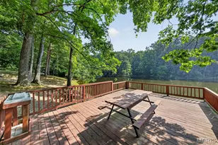85 Spring Branch Rd, Troy, MO 63379 - Photo 43