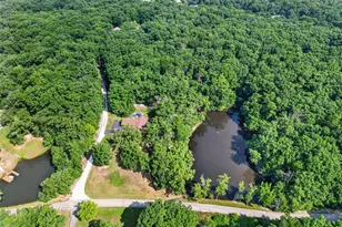 85 Spring Branch Rd, Troy, MO 63379 - Photo 83